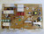 This Samsung LJ92-01958B|LJ41-10331A Y-Sus is used in PN60F5300AF. Part Number: LJ92-01958B, Board Number: LJ41-10331A. Type: Plasma, Y-Sustain Board, 60"