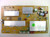 Samsung PN43E450A1F Y-Sustain Board LJ41-10136A / LJ92-01854B