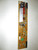 LG 50PN4500 Z-Sustain Board EAX64561301 / EBR74824801