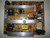 LG 50PN4500 Power Supply Board 3PAGC10113A-R / EAX64863801 / EAY62812501