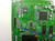 LG DU-42PX12X Main Board 6870VM0526E VER 2