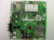 Sharp LC-32D47UA Main Board KF030 / DUNTKF030FM08S