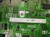 Sharp LC-32D47UA Main Board KF030 / DUNTKF030FM08S