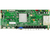 Westinghouse VR-4085DF Main Board T.RSC7.11A 9537 / T400HW03 / 107100700095