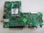 Vizio E420VSE Main Board 48.73X04.011 / 5573X01B01