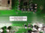 Sony KDL-40XBR7 Inverter Board SSB400W20S01 / LJ97-01577B
