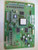 Samsung HPR5072X/XAA Main LOGIC CTRL Board LJ41-03783A / LJ92-01379B (REV: BA3)