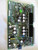 Philips 42PF9956/37 Y-Sustain Board ND25001-B023 / ND60200-0010