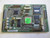 Hitachi Main LOGIC CTRL Board ND25001-D013 / ND60100-0026