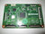 Samsung PN51E8000GFXZA Main LOGIC CTRL Board LJ41-10166A / LJ92-01862A (REV: AA1)