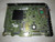 Samsung PN51E8000GFXZA Main Board BN41-01181A / BN97-05973E / BN94-04967F