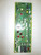 This Panasonic TNPA5528 SC Board is used in TC-P55GT50, TC-P55VT50. Part Number: TNPA5528. Type: Plasma, SC Board, 55"