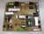 Sony GL7 Board 1-886-038-13 / APS-316(CH) / 1-474-376-11