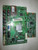 Samsung LN40C500F3FXZA Main & T-Con Board Set BN41-01181C & V400H1 / BN94-03986W & 35-D043619