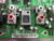 Sony KDL-40S4100 Main Board 48.71H01.031 / 5571H01411 *