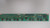 Panasonic TC-20LA2D Inverter Board PDC10241M-1M / SIT200ND12C01 REV4
