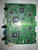 Samsung HL-P4663W Digital Board BP41-00120D / BP94-02065A