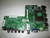 Insignia NS-39E400NA14 Main Board 715G5829-M0E-000-004X / CBPFTXDCB01K0230001