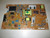 Insignia NS-39E400NA14 Power Supply Board 715G5194-P02-W24-002M / ADTVCU5609AR1