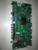 Vizio VP504FHDTV10A Main Board 0171-2272-2586 / 3850-0172-0150