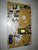 Magnavox 32ME402V/F7 MPW Board BA21F0F01022 / A21F0MPW