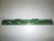 Philips 50PFP5332D/37 Y-Buffer Board LJ41-05377A / LJ92-01524A (REV: AA1)