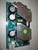 Sony G1 Board 1-863-180-11 / A-1061-626-C
