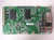Toshiba 55G310U Main Board STJ65T VTV-L55711 / 431C3Z51L11