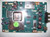 Sony KDL-32BX420 A Board 1P-0113J00-4010 / 1-895-018-21