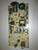 Insignia NS-32L120A13 Power Supply Board 569MF0320A / 6MF0032010