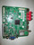 Insignia NS-32L120A13 Main Board 569MF0101A / 6MF00301A0