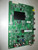 Toshiba 39L4300U Main Board SRK50T VTV-L50701 / 431C8351L71