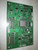 Maxent MX-42XM11 Main LOGIC CTRL Board 6870QCH005P / 6871QCH071Q