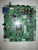 Philips 46PFL4706/F7 Main Board BA11P4G04012_1 / A11Q5UZ