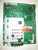 Philips 52PFL5603D/F7 Main Board 313926859105