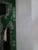 Seiki SE391TS Main Board & AV INPUT CV318H-T & DHX-2C / 1205H0991A & 1205H0992