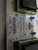 SCEPTRE X405BV-FMD Inverter Board AYI400501