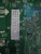 SCEPTRE X405BV-FMD Main Board & AV INPUT T.RSC8.A2 & CN.3110C70 / 2A00483