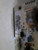 Seiki SE391TS Power Supply Board MP022-TFV1