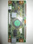 Philips 52PFL3704D/F7 T-Con Board CPWBX4013TPZD