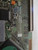 Philips 52PFL3704D/F7 T-Con Board CPWBX4013TPZD