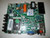 Westinghouse EW32S5KW Main Board MSAV3216-ZC01-01 / 2C.7B006.Q31