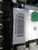 Westinghouse EW32S5KW Main Board MSAV3216-ZC01-01 / 2C.7B006.Q31