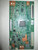 TCL LE48HDF3300Z T-Con Board SQ60PB-MB34C4LV0.1 / LJ94-25820H