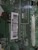 ZENITH Z50PJ240-UB Main Board EAX61358606(1) / EBT60953802