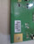 Sony KDL-52XBR6 T-Con Board 404652ASNC6LV4.5 / LJ94-02383F