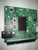 LG 55LX6500-UB Main Board EAX62073003(0) / EBR60962901 / EBU60987802