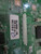 LG 55LX6500-UB Main Board EAX62073003(0) / EBR60962901 / EBU60987802