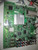 LG 32LB9D-UA Main Board W/ Cables EAX32740503(0) / EBR36873101 / AGF33694201