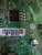 LG 32LB9D-UA Main Board W/ Cables EAX32740503(0) / EBR36873101 / AGF33694201